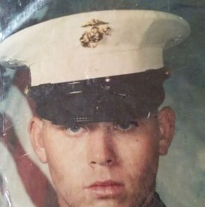 Meet your Posher, Hilton